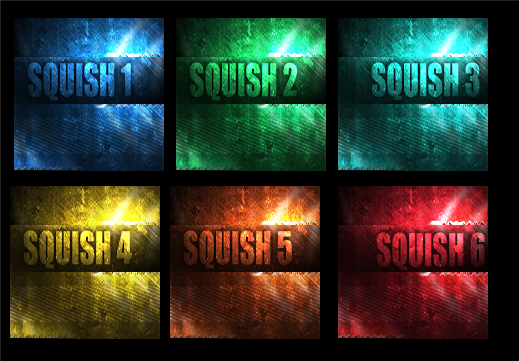 4369a40c099aa636c5a5cfb49b3f00b4.png