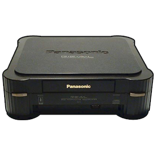 Panasonic%203DO.png