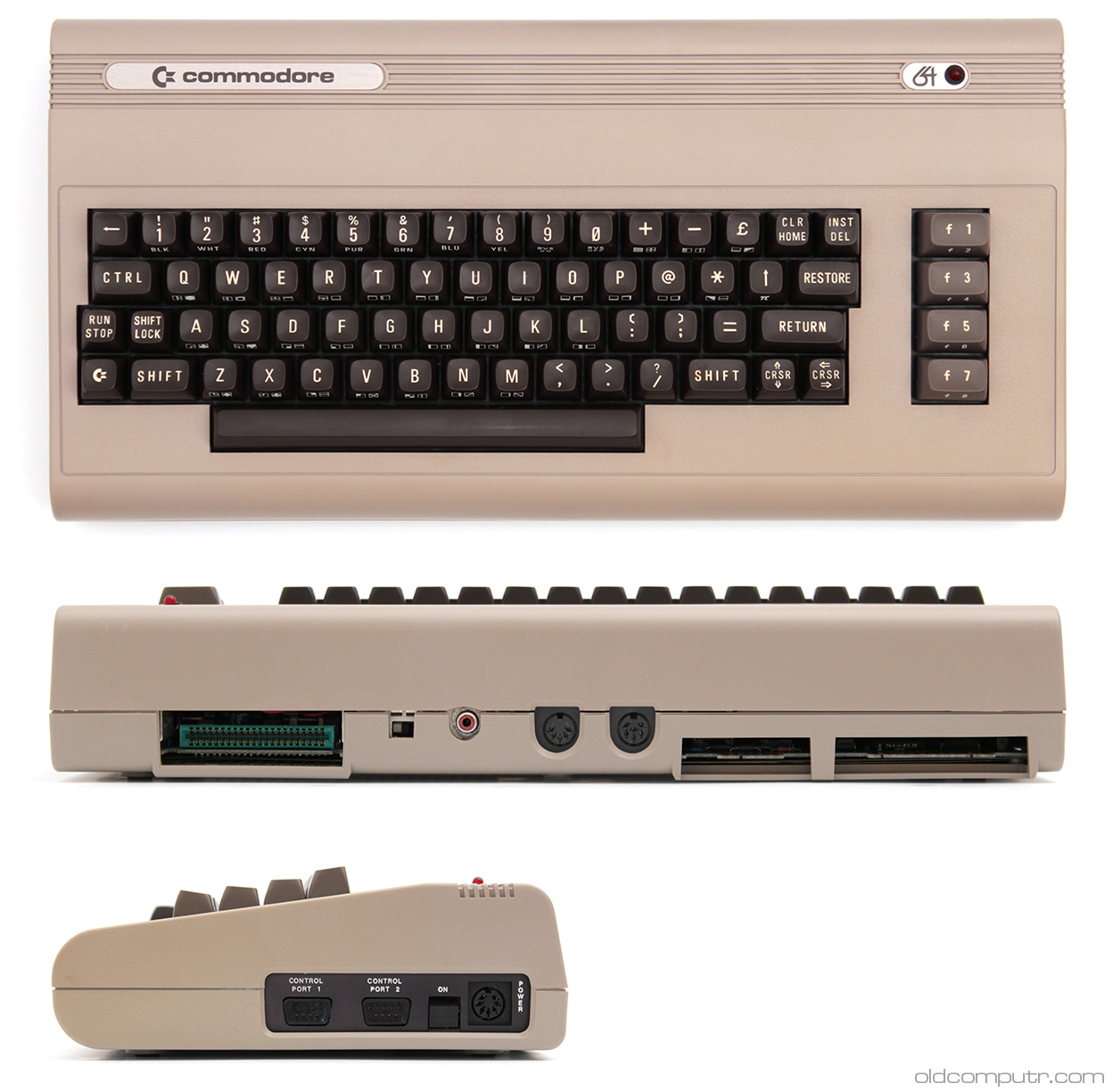 commodore_64-views.jpg