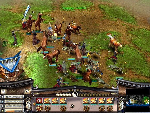 battle-realms-pc-game-screenshot-gameplay-review-2.jpg