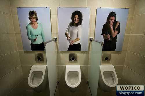 creative-and-funny-toilet-signs_21.jpg