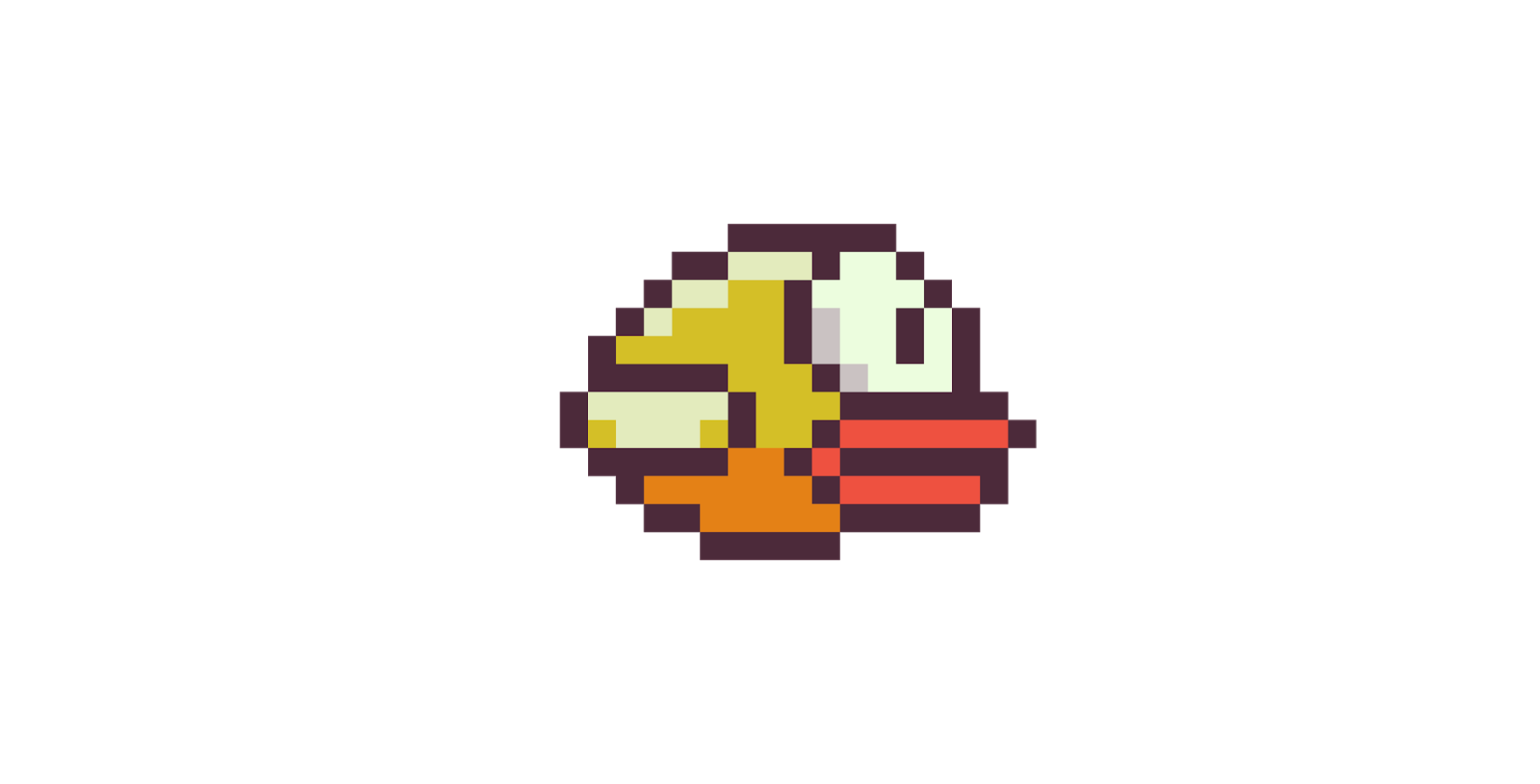 Flappy+Birds+high+res+transparent+background+png+animated+(3).png