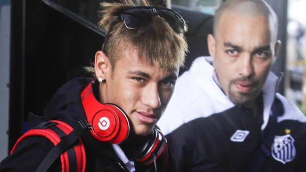 neymar-beats-dr-dre.jpg