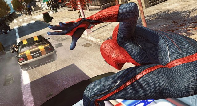 _-The-Amazing-Spider-Man-Xbox-360-_.jpg