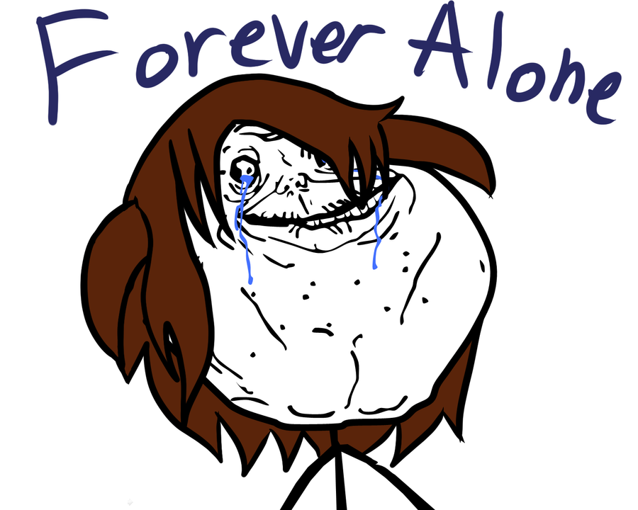 forever_alone_by_yanifruba-d39iw10.png