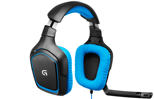 g430-gaming-headset-images.png