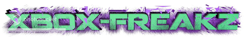 Xbox-Freaks_Logo.png