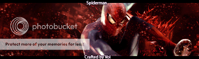 SpidermanD.png