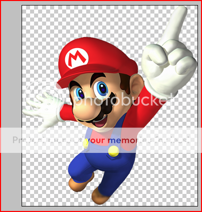 mario1.png