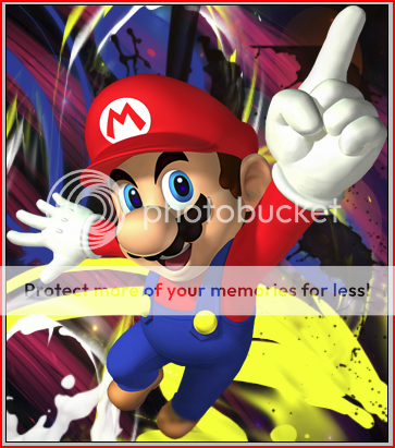 mario2.png