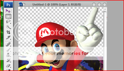 mario5.png