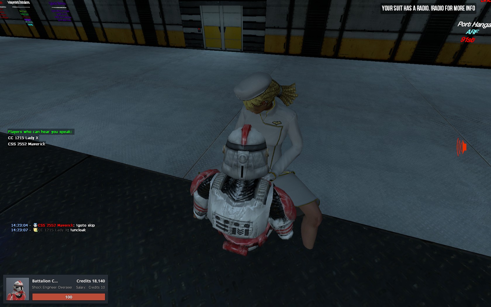 AEF0D3A12EEC899BC532521FD6D9F5483D7C4943