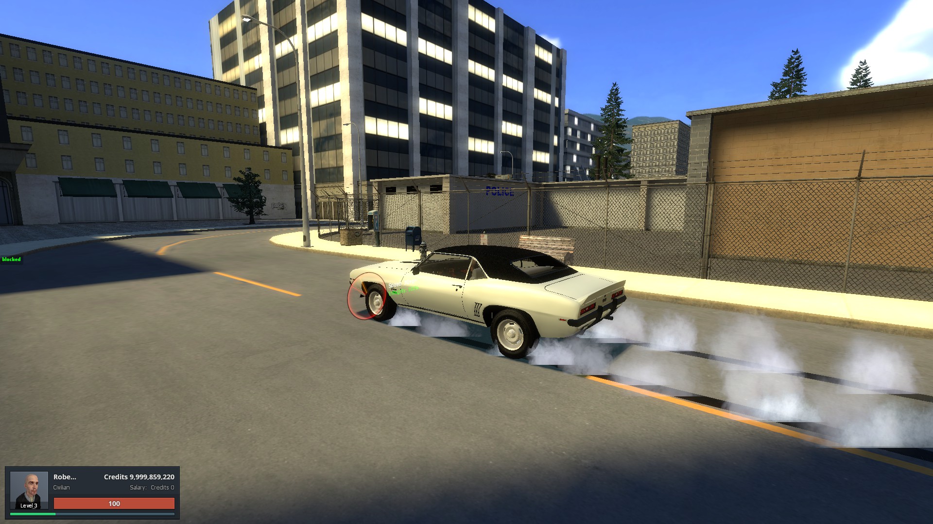 FEA4BCA1224DD04E109213D0F2C57AEBEEA55779