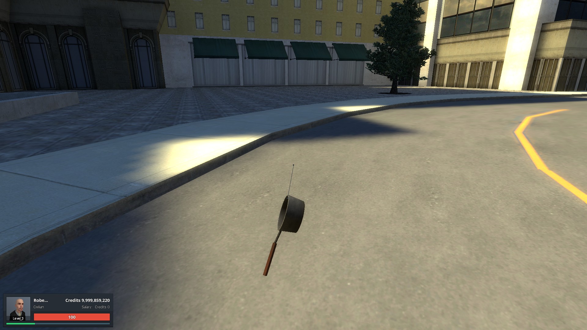 140BB80F1C379D15D3672670AFC749A9ACDA6FE3