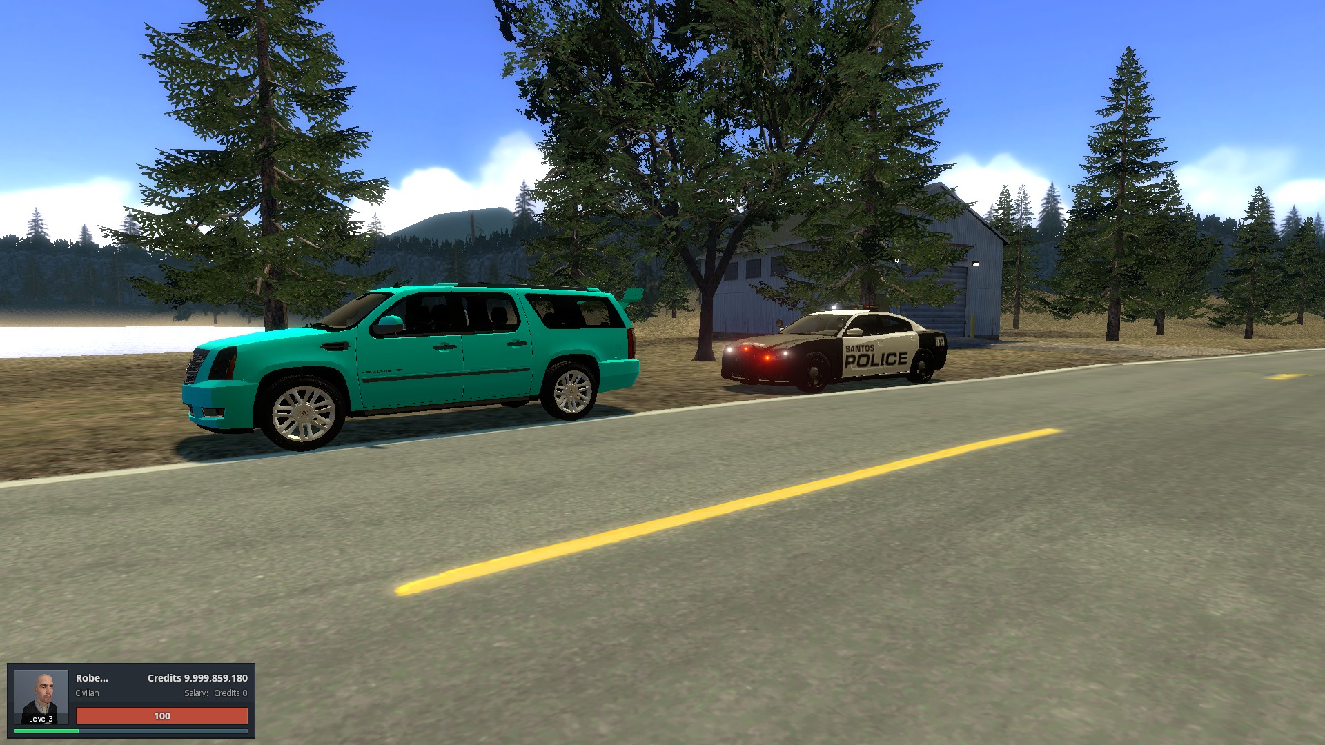 552895E9BF8B2CE3D24654DEBBE25960D2AC3523