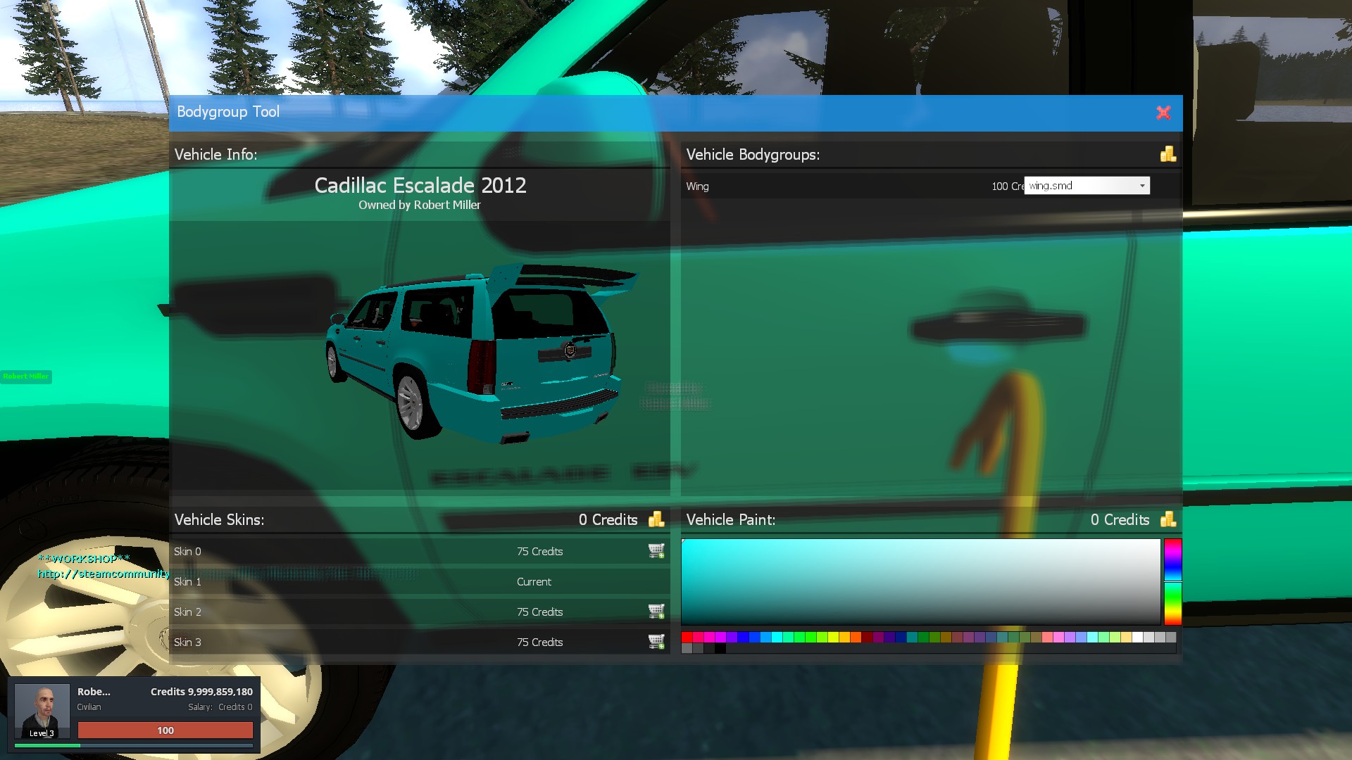 E74A5630E0C10D0D32BC5130CC8972DFAF84DB83