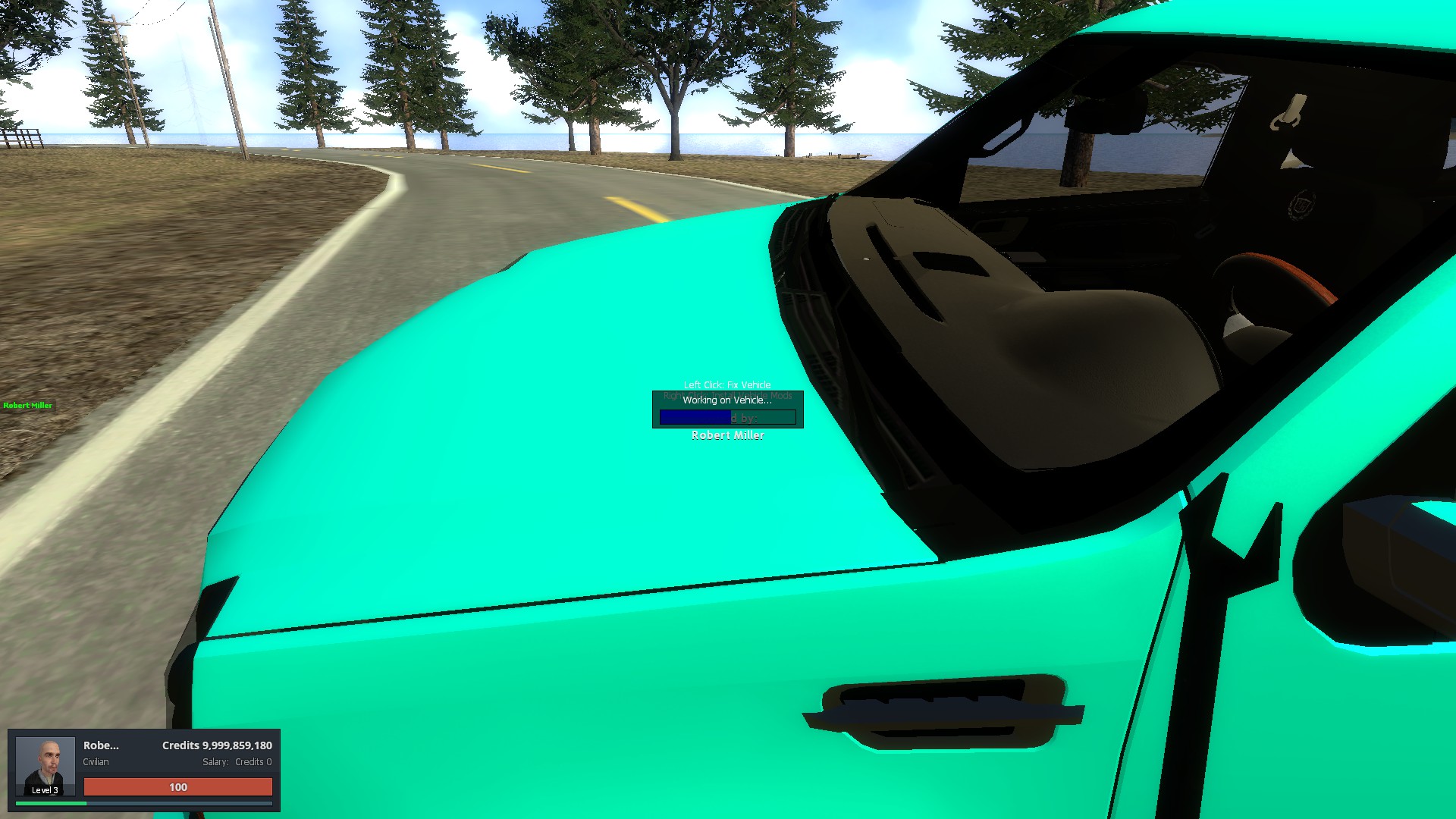 C22FC3639D8E83C13048A8AAB31636E8C8C0D35B