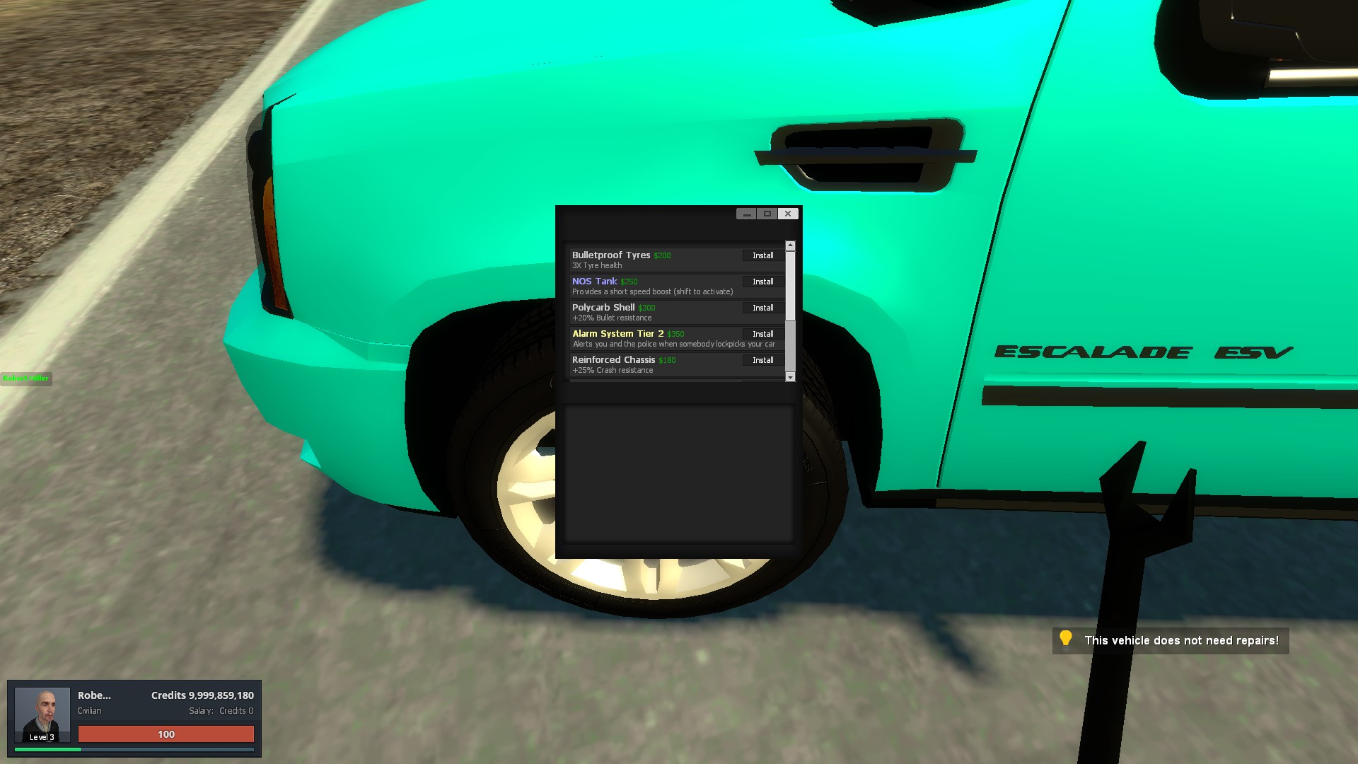 D98049D196033797F0AB134428885B01077E6A7F