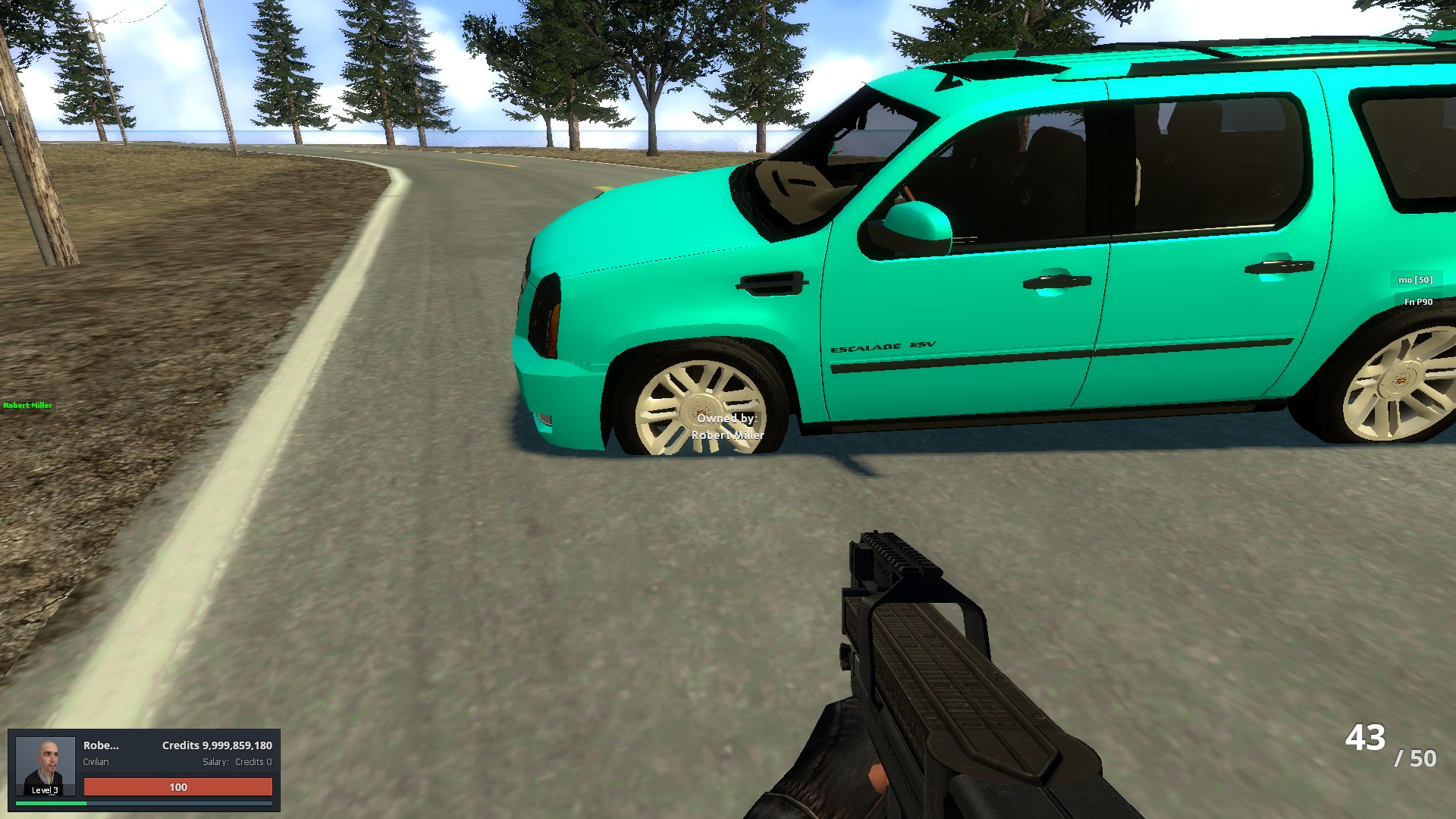 8B21EF84F13620232E642122B6FBD8B0E672320C