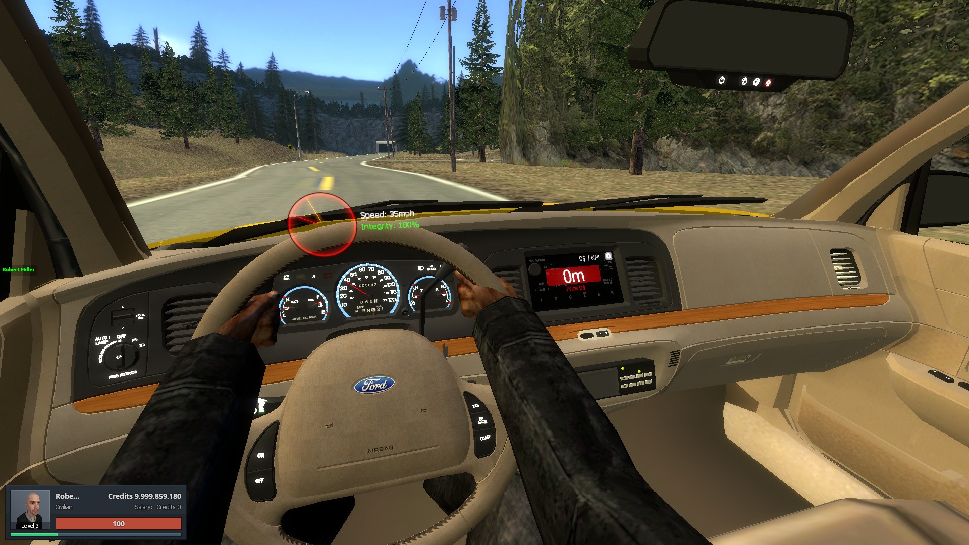 21BACD595E3EC84E1DAE0824F7A40403E5ACEFAD