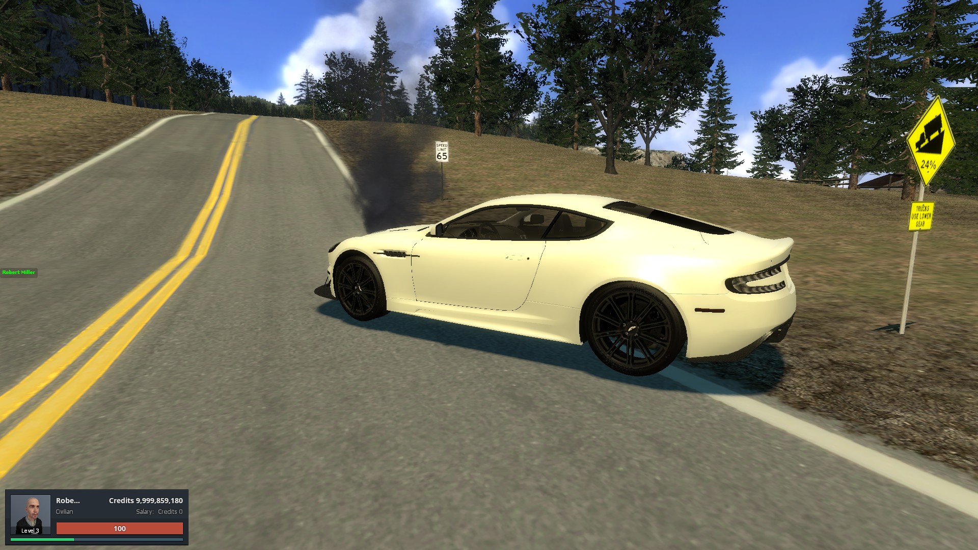 4183505CE4EAADA78F1063EF6D79BD11982A015C