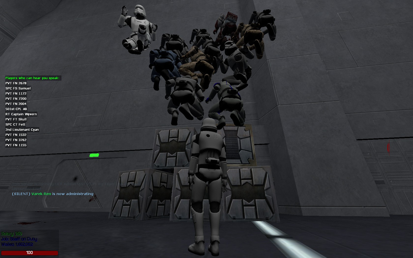 67F543F8448B0C414EA842399423C07A17F5851E