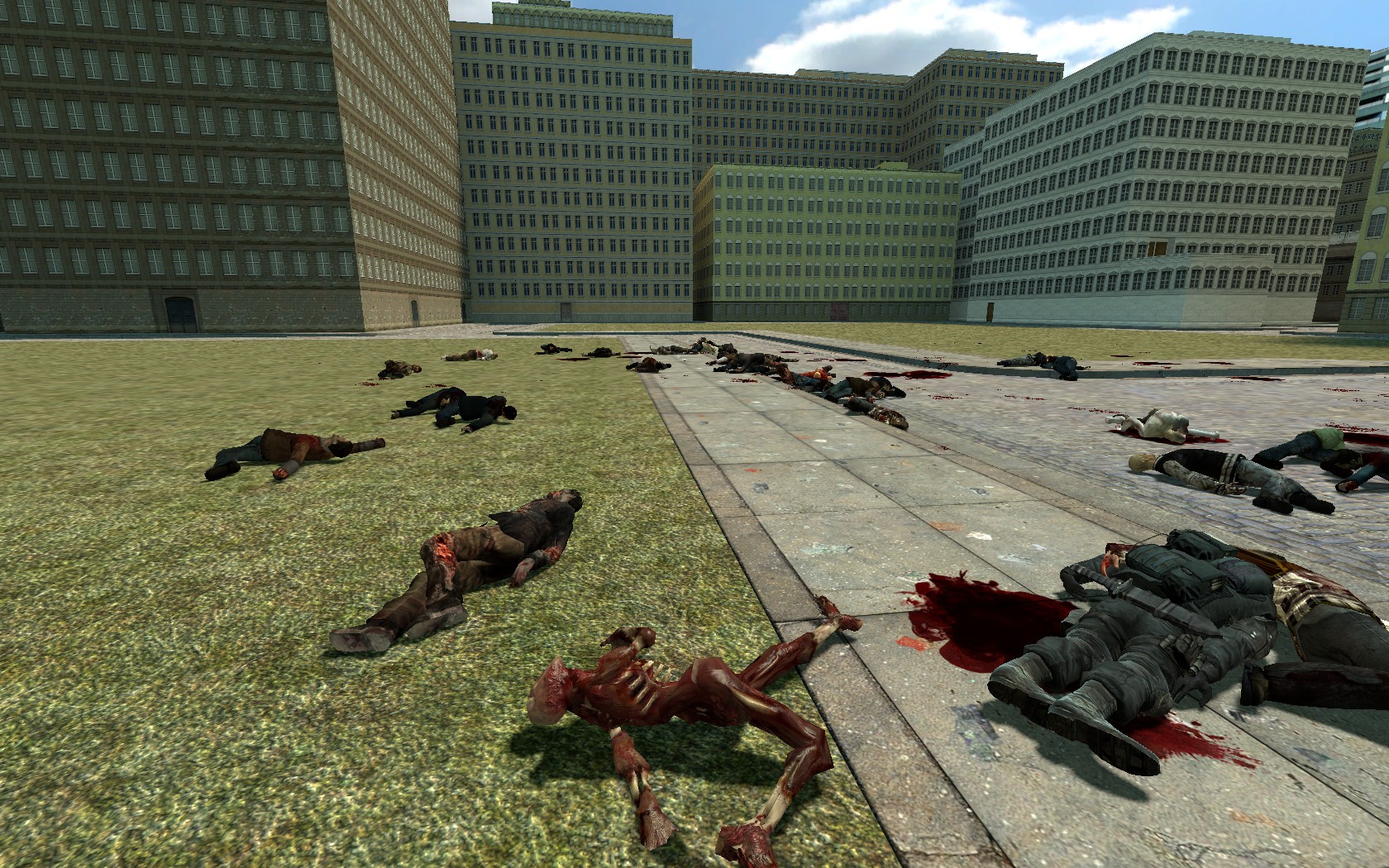 5782271EE368E6B4D1C3BDF8F388CBAC590DAB09