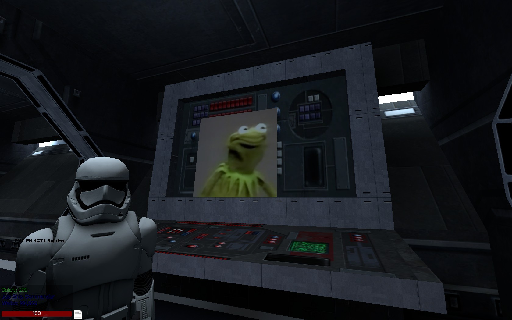 9F72EA6D933644DA422AA75AD33B4872CC3307DF