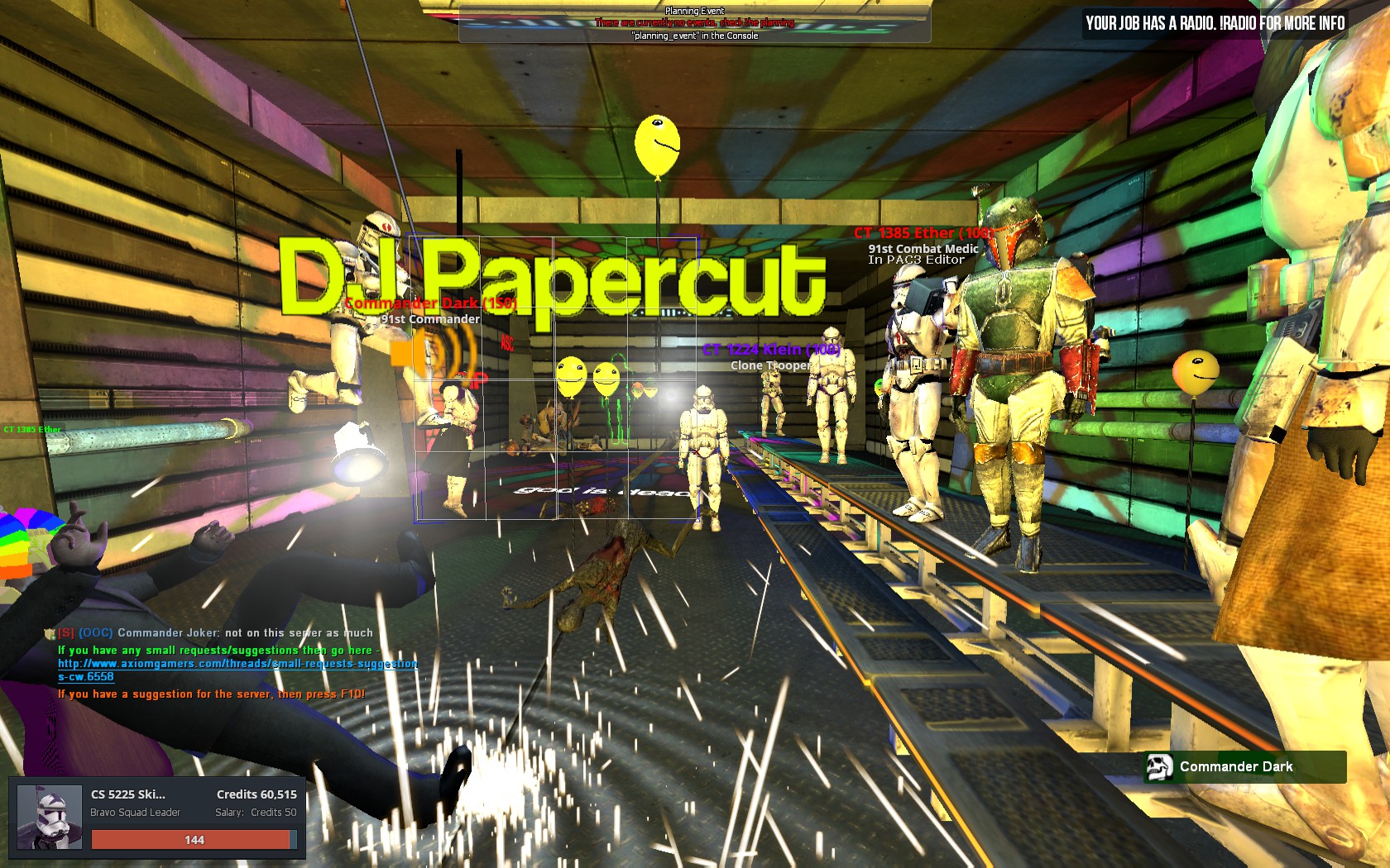 B1F4CD4EEBDF34292EAD83CE93996E73F1FFC7E4