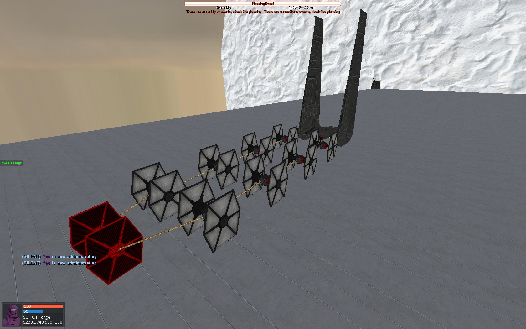 D1DB5F44ED9CA83625145800FF76DD0FD665C547