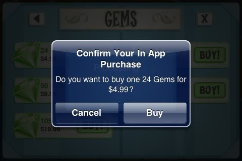 iOS-in-app-purchase-teaser.jpg