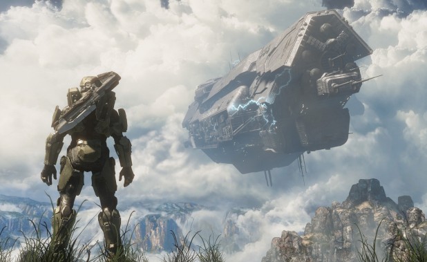 master_chief_sees_the_unsc_infinity_by_mclatchyt-d55fl1p-618x379.jpeg