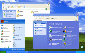 290px-Windows_XP_SP3.png