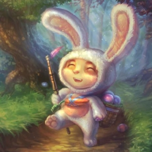 Cottontail_teemo.png