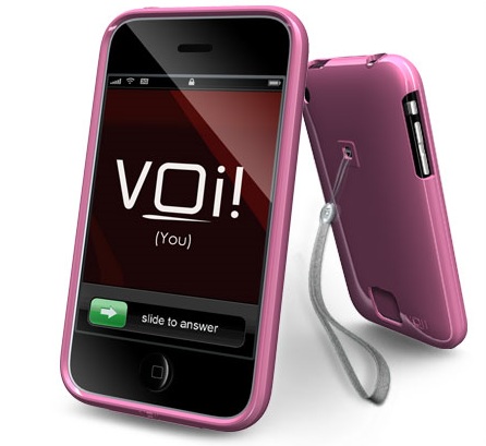 VOi-Lorem-Hard-Shell-Case-for-iPhone3G-3GS-sudden-blush.jpg