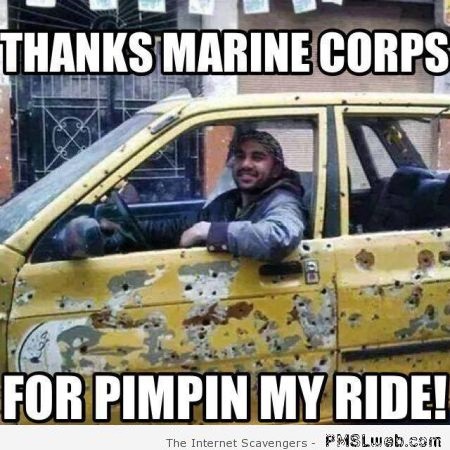 9-funny-marine-corps-pimp-my-ride-meme.jpg