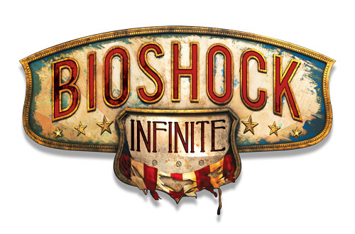 bioshock_infinite_logo.jpg