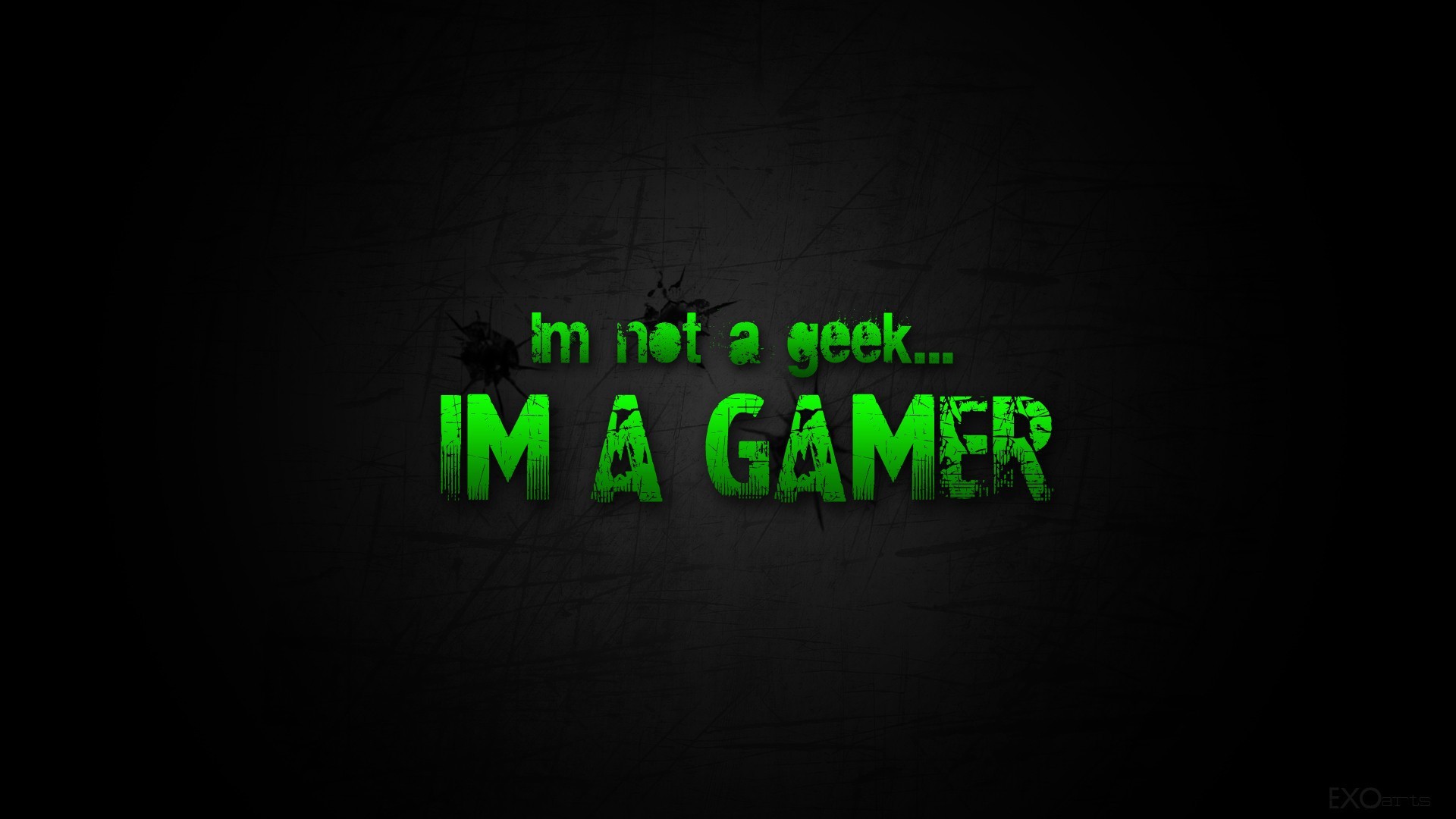 _I_m_not_a_geek__I_m_a_gamer_098453_.jpg