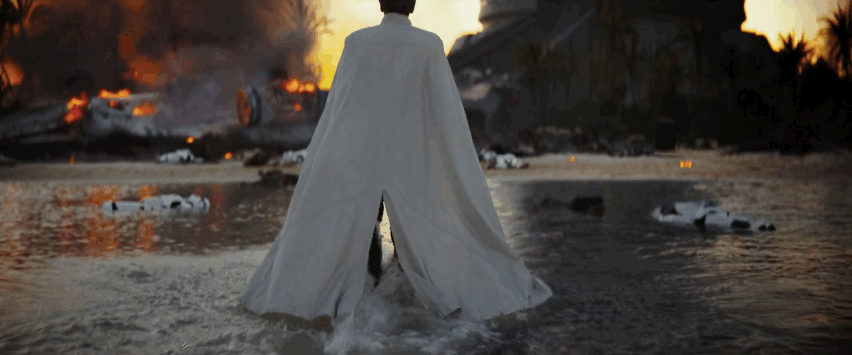 white-cloak-and-walking-on-water-hes-like-the-imperial-version-of-jesus.gif
