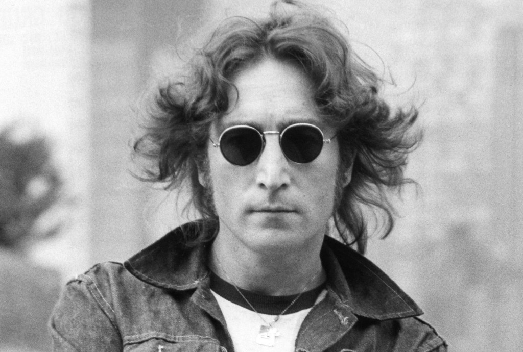 John-Lennon-tutupash.jpg