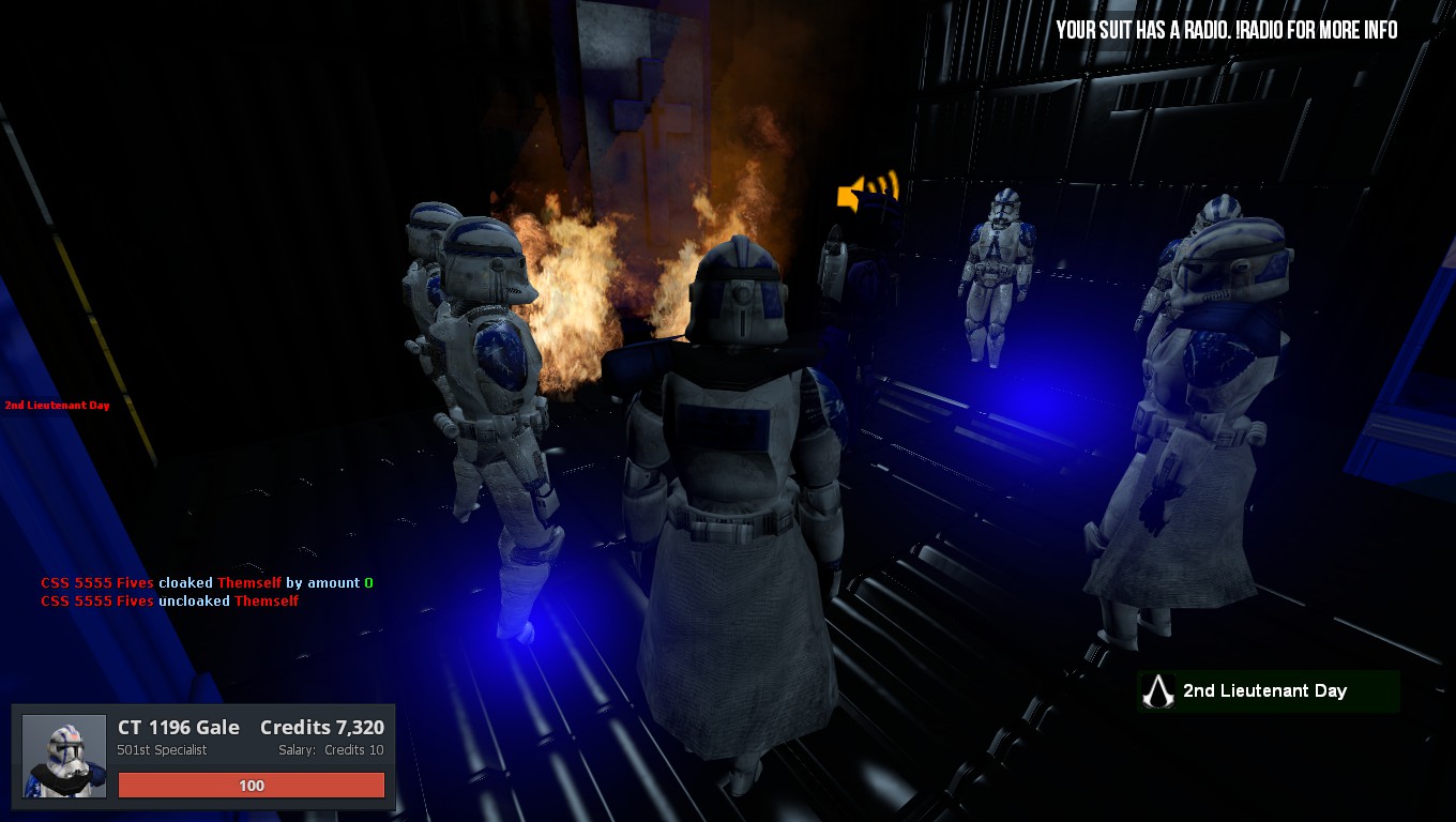 B643725995DB282C0876D0EAEEF83BAD0096C0F0