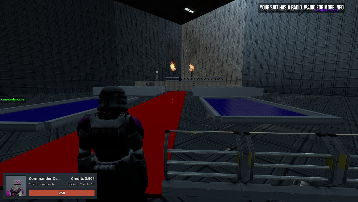 91A335644664596569A963543A63BE922AAE57E3