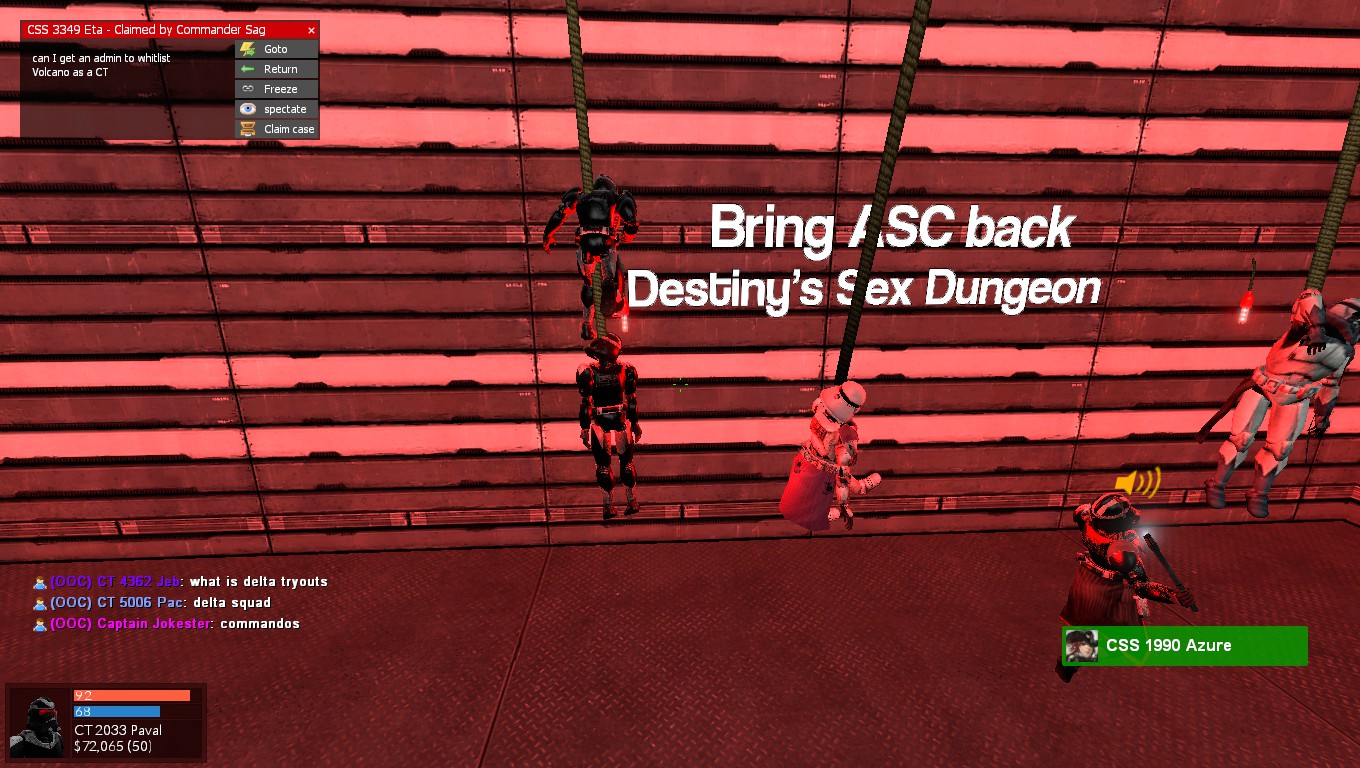 3354B40137AD377563C5299C66EF1957EBBFEF8E