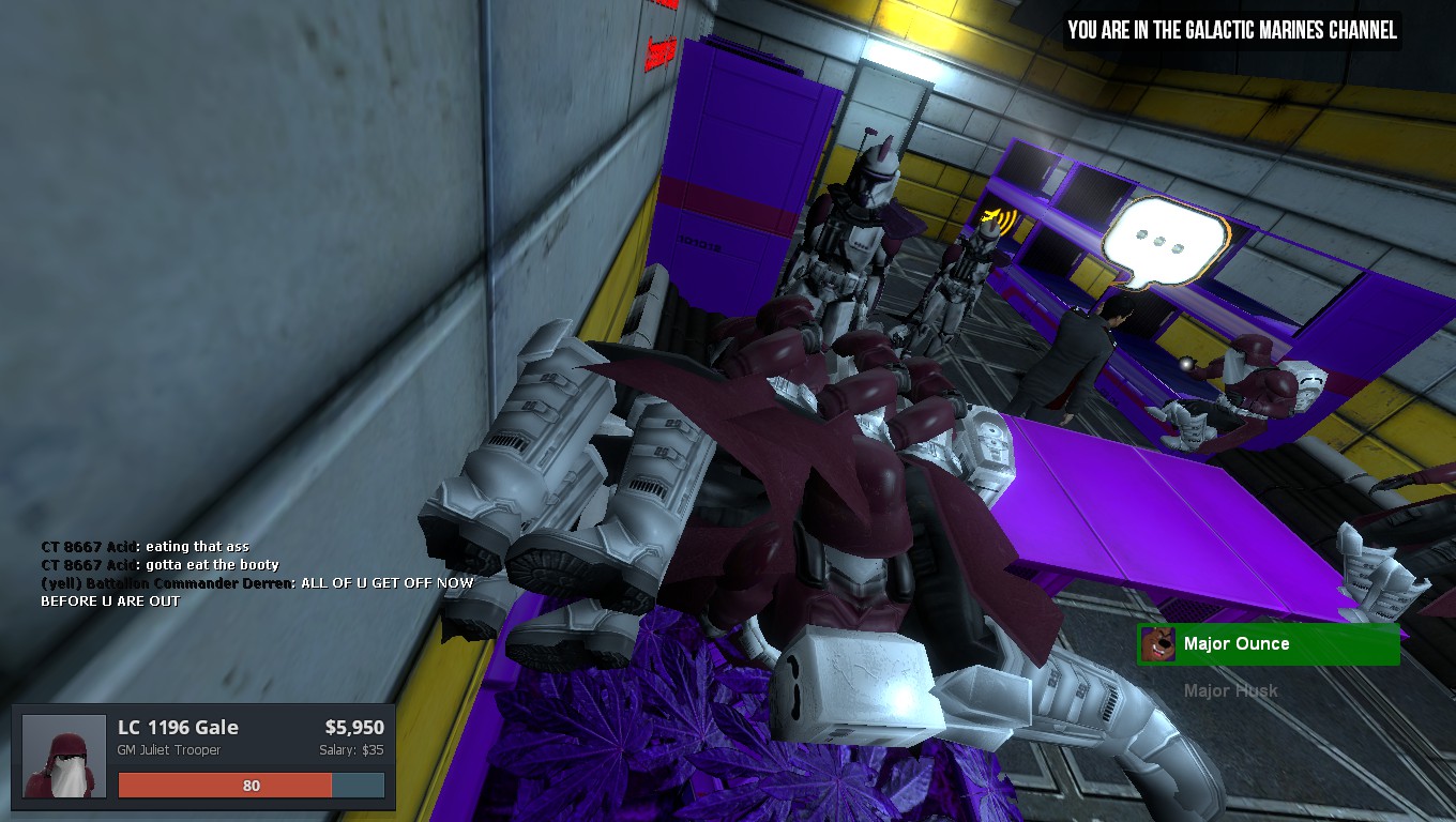 C66ECFE9D4091A3E252693FFBCFF707028FA808B