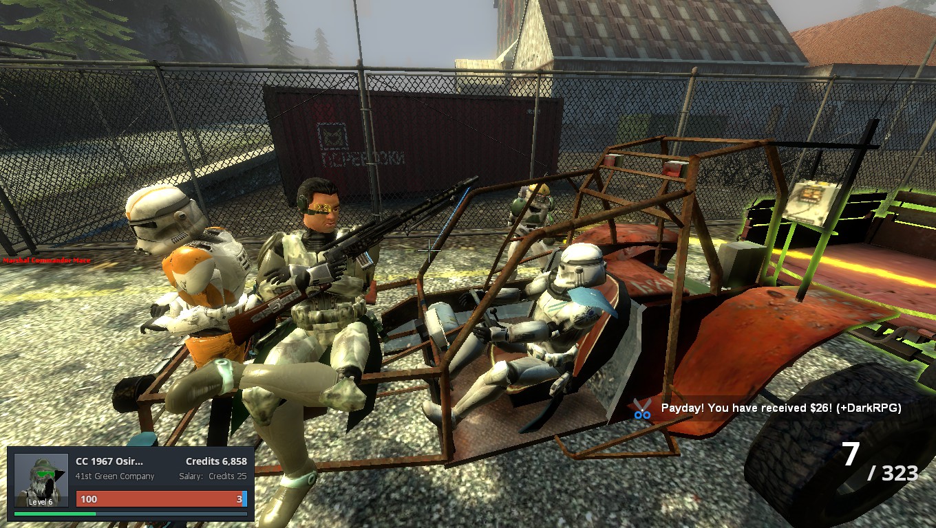 DECF3F0CC4CE1BEC5436C439FE969B39B8F09985