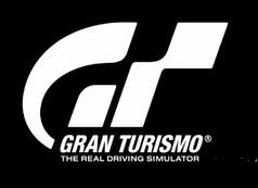 New_Gran_Turismo_logo.JPG
