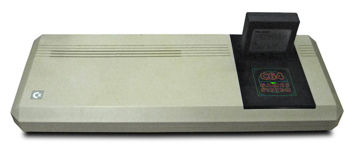 1200px-Commodore64GamesSystem.png