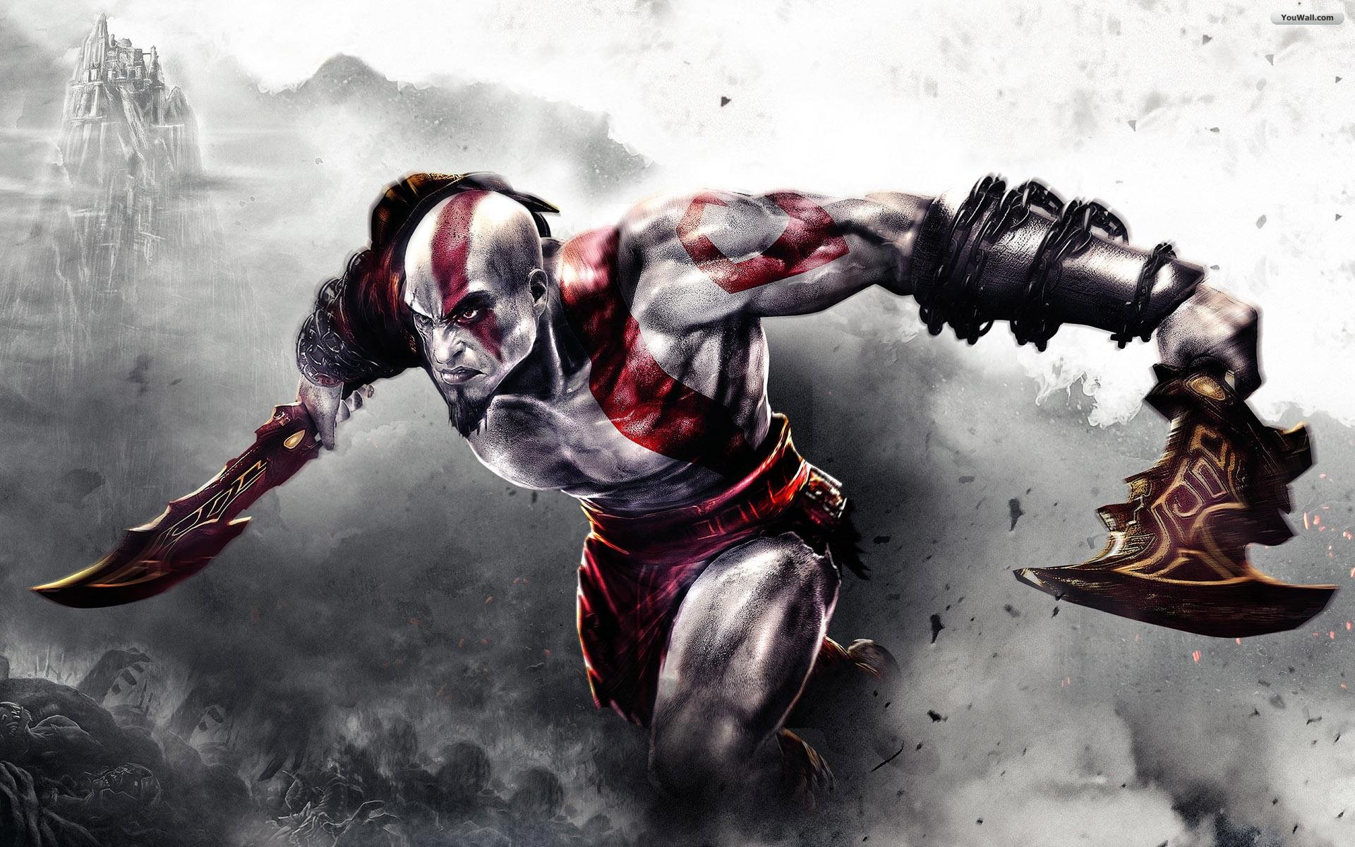 kratos-gow3-desktop.jpg