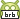 :androidbrb: