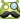 :androidmoustach: